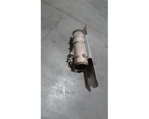 KENWORTH T680 DEF Pump