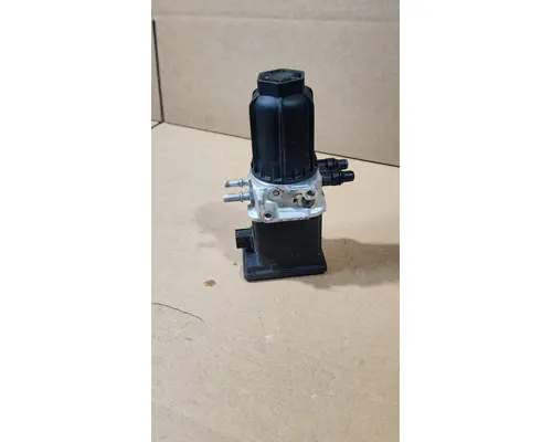 KENWORTH T680 DEF Pump