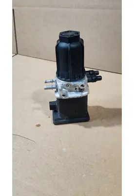 KENWORTH T680 DEF Pump