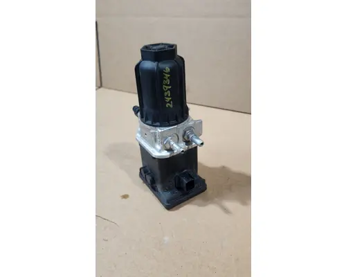 KENWORTH T680 DEF Pump
