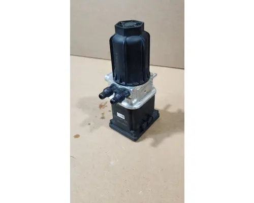 KENWORTH T680 DEF Pump