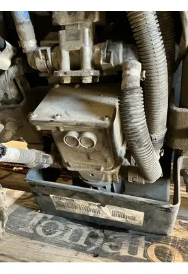 KENWORTH T680 DEF Pump