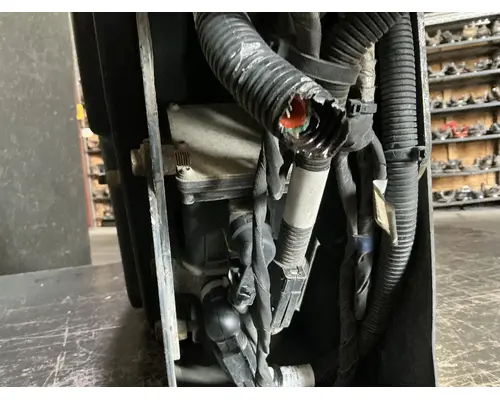 KENWORTH T680 DEF Pump