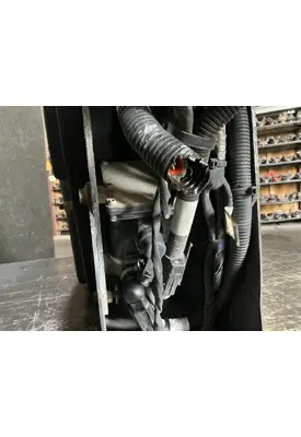 KENWORTH T680 DEF Pump