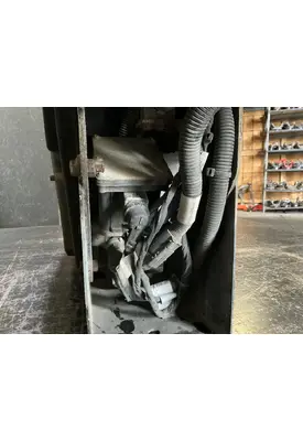 KENWORTH T680 DEF Pump