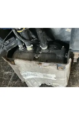 KENWORTH T680 DEF Pump