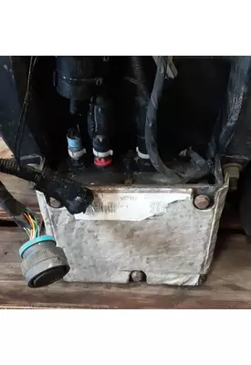 KENWORTH T680 DEF Pump