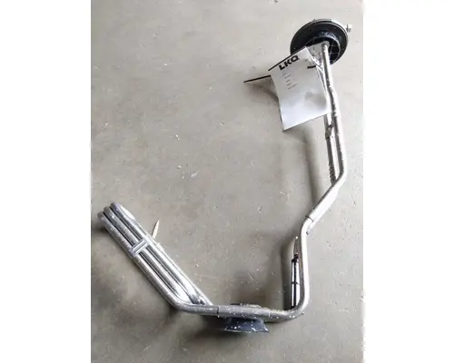 KENWORTH T680 DEF SENDING UNITLEVEL SENSOR