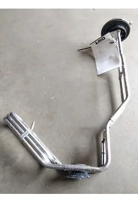 KENWORTH T680 DEF SENDING UNIT/LEVEL SENSOR