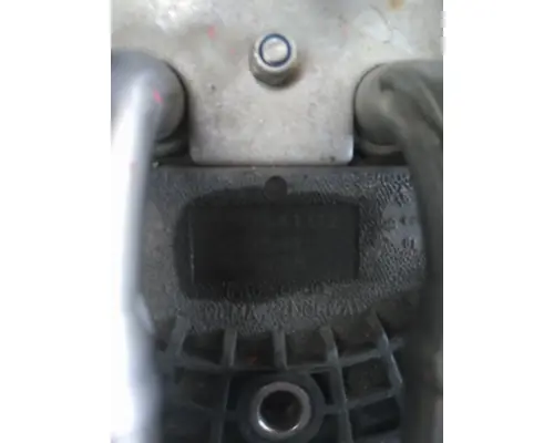 KENWORTH T680 DEF SENDING UNITLEVEL SENSOR