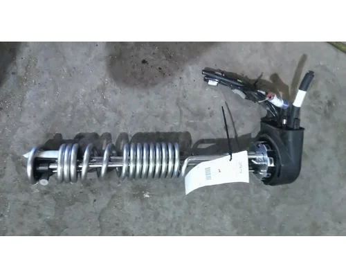 KENWORTH T680 DEF SENDING UNITLEVEL SENSOR