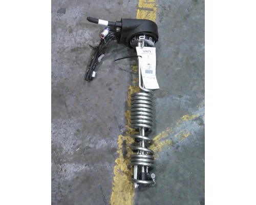 KENWORTH T680 DEF SENDING UNITLEVEL SENSOR