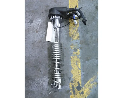 KENWORTH T680 DEF SENDING UNITLEVEL SENSOR