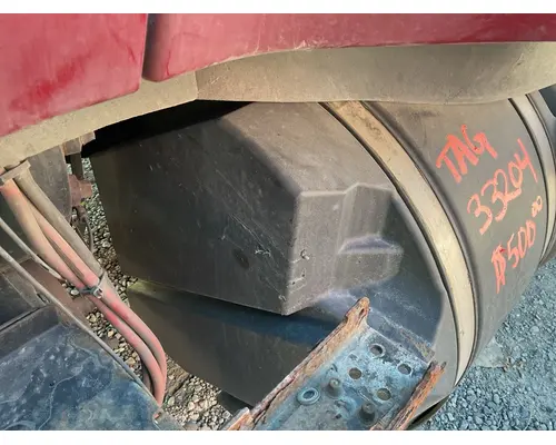 KENWORTH T680 DEF TANK