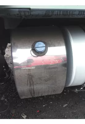 KENWORTH T680 DEF TANK