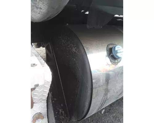 KENWORTH T680 DEF TANK