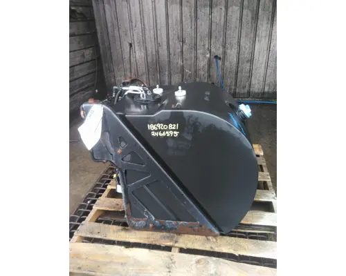 KENWORTH T680 DEF TANK