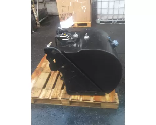 KENWORTH T680 DEF TANK
