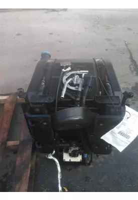 KENWORTH T680 DEF TANK