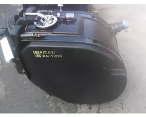 KENWORTH T680 DEF TANK