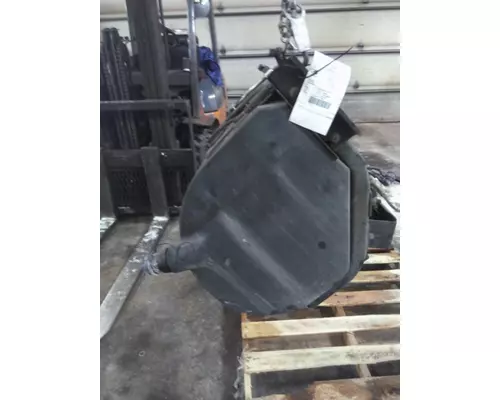 KENWORTH T680 DEF TANK
