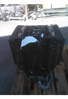 KENWORTH T680 DEF TANK