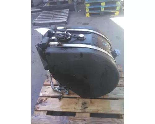 KENWORTH T680 DEF TANK