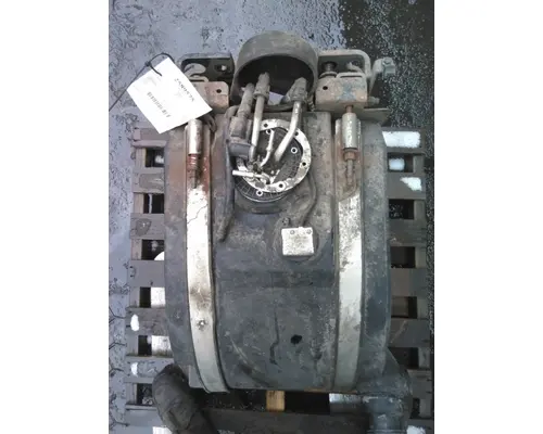 KENWORTH T680 DEF TANK