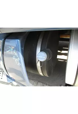 KENWORTH T680 DEF TANK