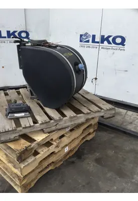 KENWORTH T680 DEF TANK