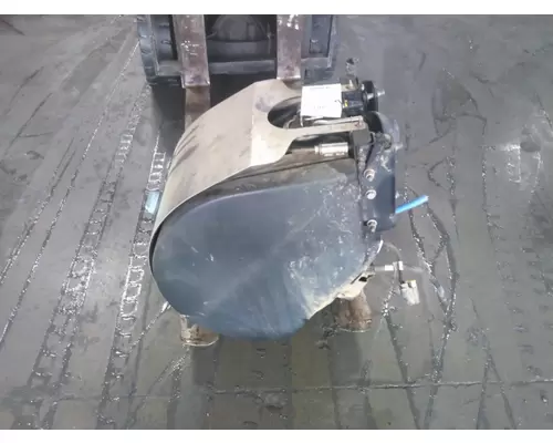 KENWORTH T680 DEF TANK