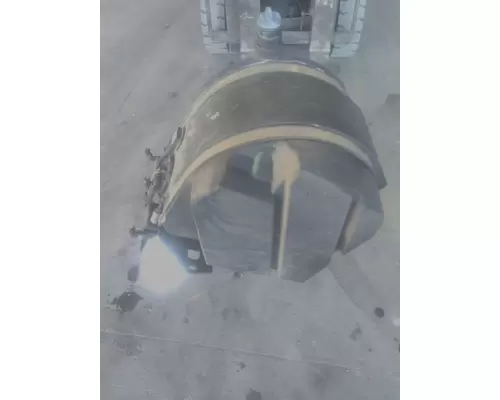 KENWORTH T680 DEF TANK