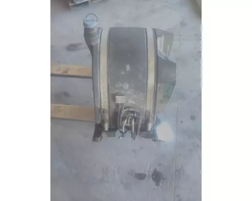 KENWORTH T680 DEF TANK