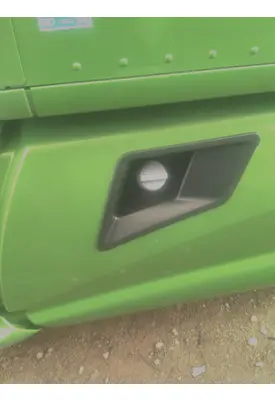 KENWORTH T680 DEF TANK