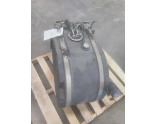 KENWORTH T680 DEF TANK