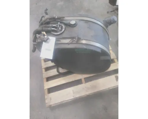 KENWORTH T680 DEF TANK