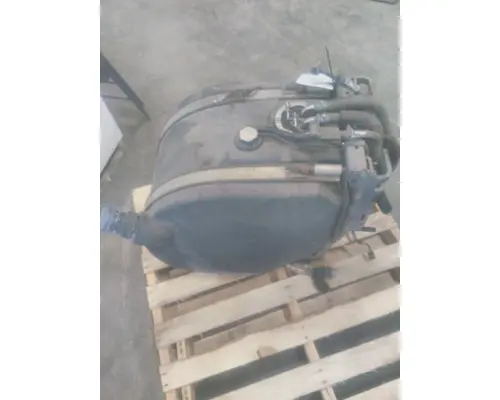 KENWORTH T680 DEF TANK