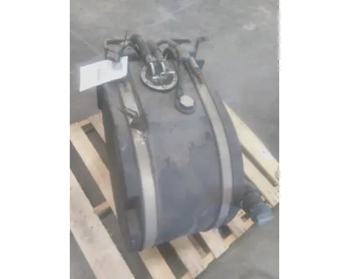 KENWORTH T680 DEF TANK