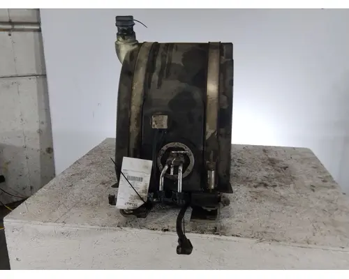 KENWORTH T680 DEF TANK