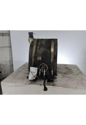 KENWORTH T680 DEF TANK