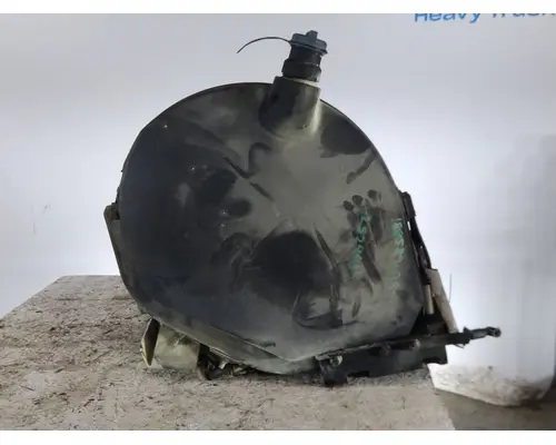 KENWORTH T680 DEF TANK