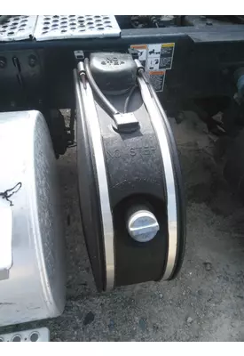 KENWORTH T680 DEF TANK