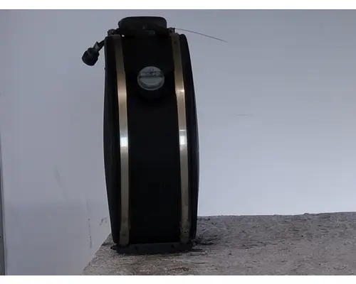 KENWORTH T680 DEF TANK