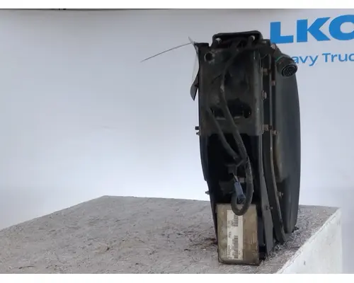 KENWORTH T680 DEF TANK