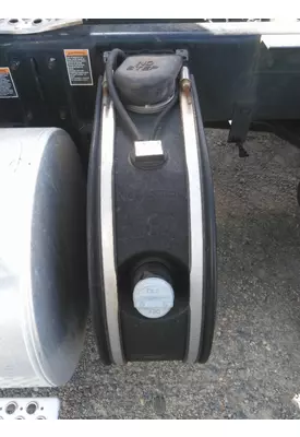 KENWORTH T680 DEF TANK