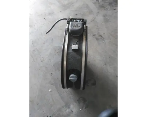 KENWORTH T680 DEF TANK