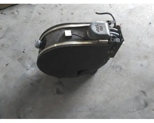 KENWORTH T680 DEF TANK