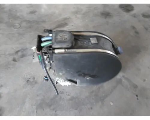 KENWORTH T680 DEF TANK