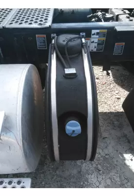 KENWORTH T680 DEF TANK