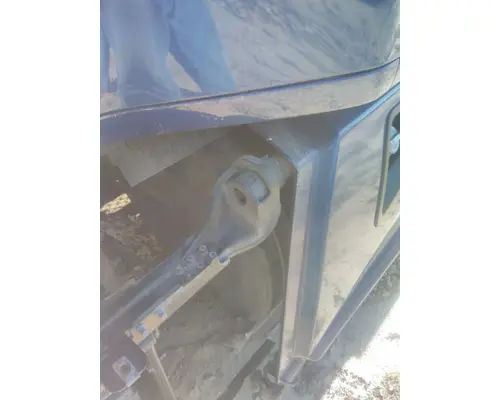 KENWORTH T680 DEF TANK